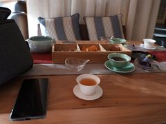 -听雨小筑茶舍(观音桥·龙湖新壹街店)