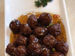 -直隶安家罩饼(复兴路店)