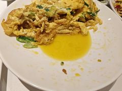 -老昌春饼(西民主路总店)