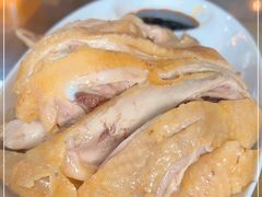 -观桥阁(锦溪店)