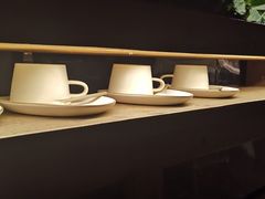 -悦哉·派对·草坪婚礼·围炉煮茶(三圣乡店)