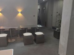 -LJ掼蛋·棋牌会所(徐汇店)