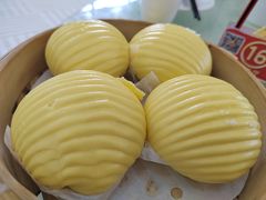 -巨元河鲜酒楼·清远特色菜名店(英德店)