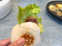 -老房子金沙元年川菜食府·花园餐厅(金沙店)