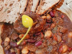 -Mesa Madre梅萨妈妈·Bintana(国贸店)