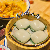 福州首家｜成都小吃集合店，期待了好久～