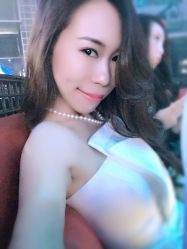 -TWOFACE 双面理发馆