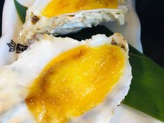 -蟹之国·精品蟹料理(极地店)