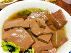 -陈光记烧腊(长寿路店)