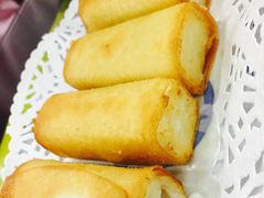 -民信老铺(人民路店)