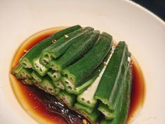 -徐记海鲜(汉城湖|太奥店)