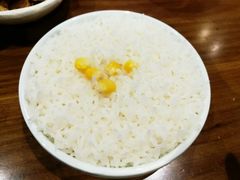 -麦大叔·福建客家菜(东百中心MINI店)