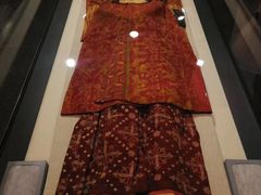 -北京大学赛克勒考古与艺术博物馆
