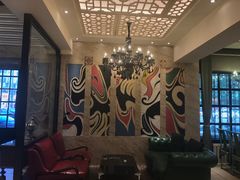 -吴记酱骨炖菜馆(西大直街店)