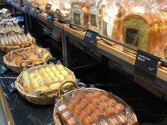 -可莎蜜兒(金城店)