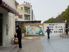 -匠造烘焙(上海工厂店)