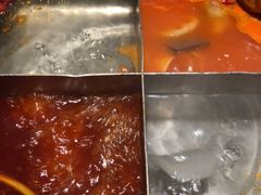 -海底捞火锅(万科广场店)