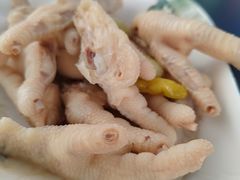 -丫丫蟹庄·苏式园林农家乐·阳澄湖大闸蟹(阳澄湖莲花岛店)