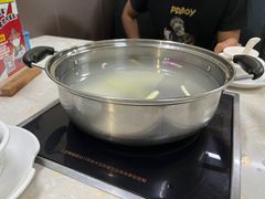 -源港渔村-中山脆肉鲩(博罗店)