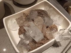 -海底捞火锅(泰安爱琴海店)