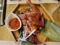 -胡桃里音乐酒馆(白云五号T5 MALL店)