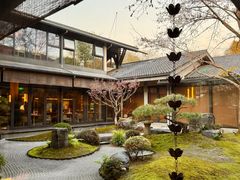 -新荣记(西溪湿地店)