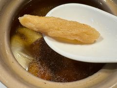 -花溪雨·森林餐厅(石基店)