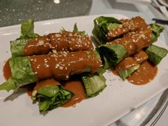 -胜记酒家(荔枝公园店)