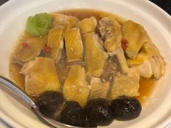 -闽和南(深圳万象城店)