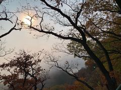 -吉林拉法山