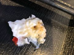 -四宜糕团店(南大街店)