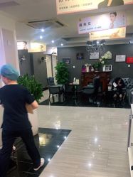 点击看大图 -深圳阳光医疗美容医院·旗舰店
