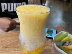 -豪客来牛排(成都锦江大融城店)