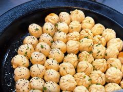 -大壶春生煎(四川中路店)