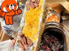 -西塔老太太泥炉烤肉(海上世界店)