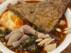 -蒋家肠旺面馆老店(合群路店)