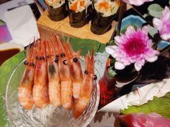 -匠和风精致料理(宁德万达店)