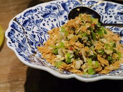 -融和里(华润·二十四城店)