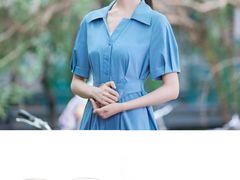 -精功眼镜(乐东店)