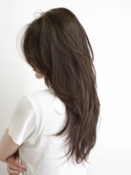 -INSTYLE·SALON