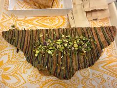 -OUR Bakery(国贸商城店)