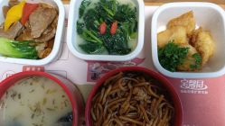 -宝馨月月子中心(友谊医院店)