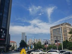 -静园(和平区)