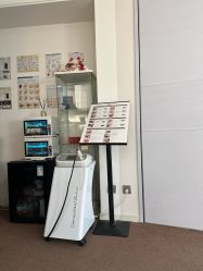 -AKIRA 安久日式美甲美睫