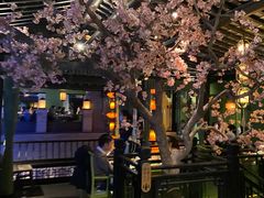 -桂满陇天书(南京德基旗舰店)