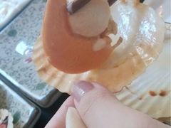 iphone_upload_pic-真剑日本料理·铁板烧(贵州路店)