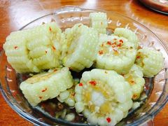 -海月湾海景餐厅( 嵊泗本地老字号店)
