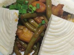 -庆赫隆融合菜馆(群力店)
