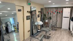 -AFA Hair studio·女士发型设计