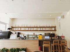 -福驎咖啡FURNING CAFE(固戍华丰店)